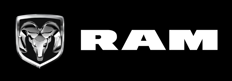 RAM logo.